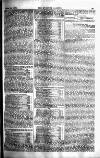 Sporting Gazette Saturday 30 March 1867 Page 5