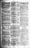 Sporting Gazette Saturday 30 March 1867 Page 7