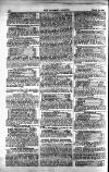 Sporting Gazette Saturday 30 March 1867 Page 8