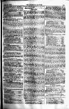Sporting Gazette Saturday 30 March 1867 Page 9