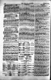 Sporting Gazette Saturday 30 March 1867 Page 10