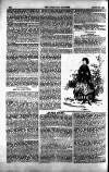 Sporting Gazette Saturday 30 March 1867 Page 12