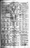 Sporting Gazette Saturday 30 March 1867 Page 13