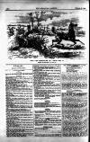 Sporting Gazette Saturday 30 March 1867 Page 14