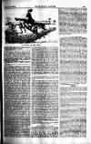 Sporting Gazette Saturday 30 March 1867 Page 15
