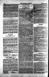 Sporting Gazette Saturday 30 March 1867 Page 16