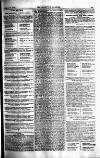Sporting Gazette Saturday 30 March 1867 Page 17