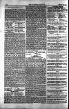 Sporting Gazette Saturday 30 March 1867 Page 18