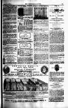 Sporting Gazette Saturday 30 March 1867 Page 19