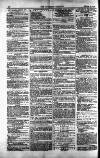Sporting Gazette Saturday 30 March 1867 Page 20
