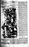 Sporting Gazette Saturday 13 April 1867 Page 3
