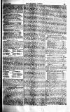 Sporting Gazette Saturday 13 April 1867 Page 5