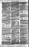 Sporting Gazette Saturday 13 April 1867 Page 6