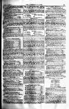 Sporting Gazette Saturday 13 April 1867 Page 7