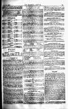 Sporting Gazette Saturday 13 April 1867 Page 9