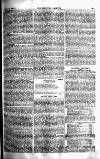 Sporting Gazette Saturday 13 April 1867 Page 11