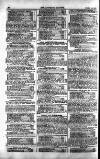 Sporting Gazette Saturday 13 April 1867 Page 12