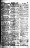 Sporting Gazette Saturday 13 April 1867 Page 13