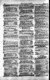 Sporting Gazette Saturday 13 April 1867 Page 14
