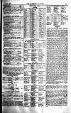 Sporting Gazette Saturday 13 April 1867 Page 15