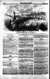 Sporting Gazette Saturday 13 April 1867 Page 16
