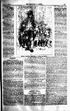 Sporting Gazette Saturday 13 April 1867 Page 17