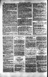 Sporting Gazette Saturday 13 April 1867 Page 18