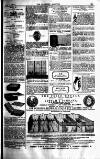 Sporting Gazette Saturday 13 April 1867 Page 19