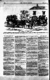 Sporting Gazette Saturday 13 April 1867 Page 20