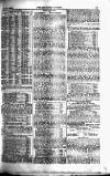 Sporting Gazette Saturday 25 May 1867 Page 9