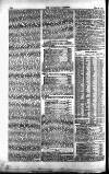 Sporting Gazette Saturday 25 May 1867 Page 10