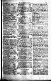 Sporting Gazette Saturday 25 May 1867 Page 13