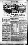 Sporting Gazette Saturday 25 May 1867 Page 14