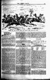 Sporting Gazette Saturday 25 May 1867 Page 15