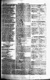 Sporting Gazette Saturday 25 May 1867 Page 17