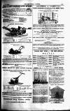 Sporting Gazette Saturday 25 May 1867 Page 19