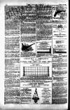 Sporting Gazette Saturday 13 July 1867 Page 2
