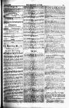 Sporting Gazette Saturday 13 July 1867 Page 3