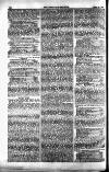 Sporting Gazette Saturday 13 July 1867 Page 4