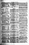 Sporting Gazette Saturday 13 July 1867 Page 5