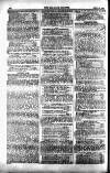 Sporting Gazette Saturday 13 July 1867 Page 6