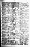 Sporting Gazette Saturday 13 July 1867 Page 7