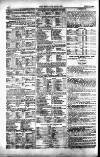Sporting Gazette Saturday 13 July 1867 Page 8