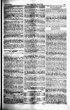 Sporting Gazette Saturday 13 July 1867 Page 9