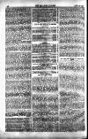 Sporting Gazette Saturday 13 July 1867 Page 10