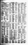 Sporting Gazette Saturday 13 July 1867 Page 11