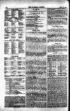 Sporting Gazette Saturday 13 July 1867 Page 12