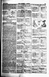 Sporting Gazette Saturday 13 July 1867 Page 13