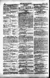 Sporting Gazette Saturday 13 July 1867 Page 14