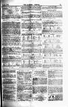 Sporting Gazette Saturday 13 July 1867 Page 15